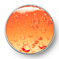 BIox Sunlight Screen 50+ Eneomey